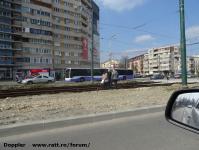 Imagine atasata: Shopping City Timisoara - 2016.03.18 - 15.jpg
